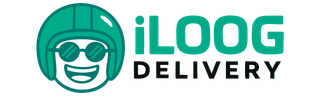 iLOOG Delivery